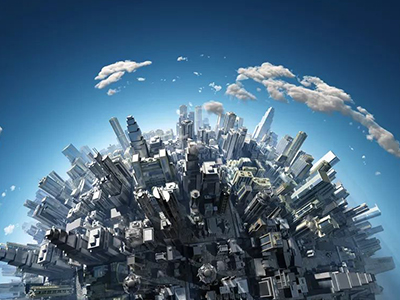 J9集团国际(中国)-官方网站