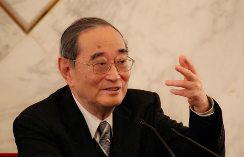 J9集团国际(中国)-官方网站