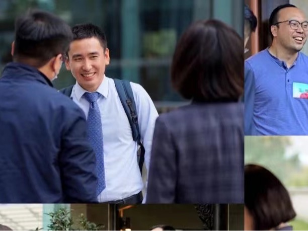 J9集团国际(中国)-官方网站