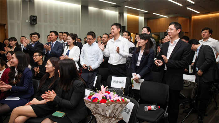 J9集团国际(中国)-官方网站