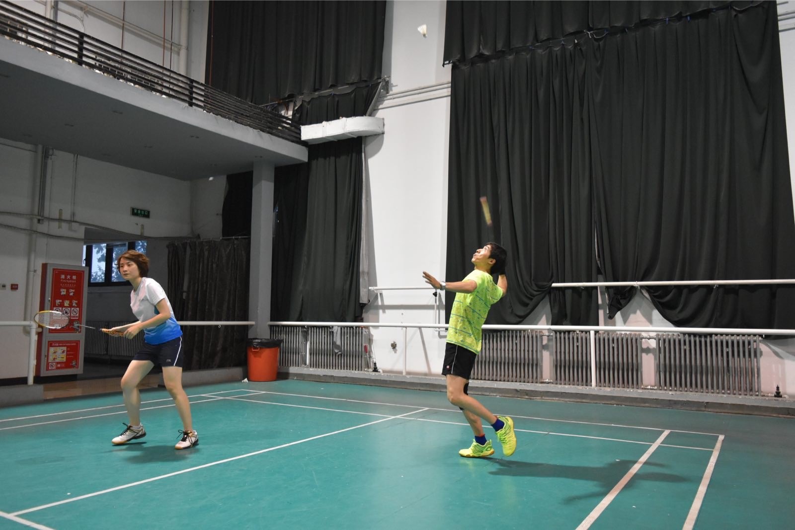 J9集团国际(中国)-官方网站