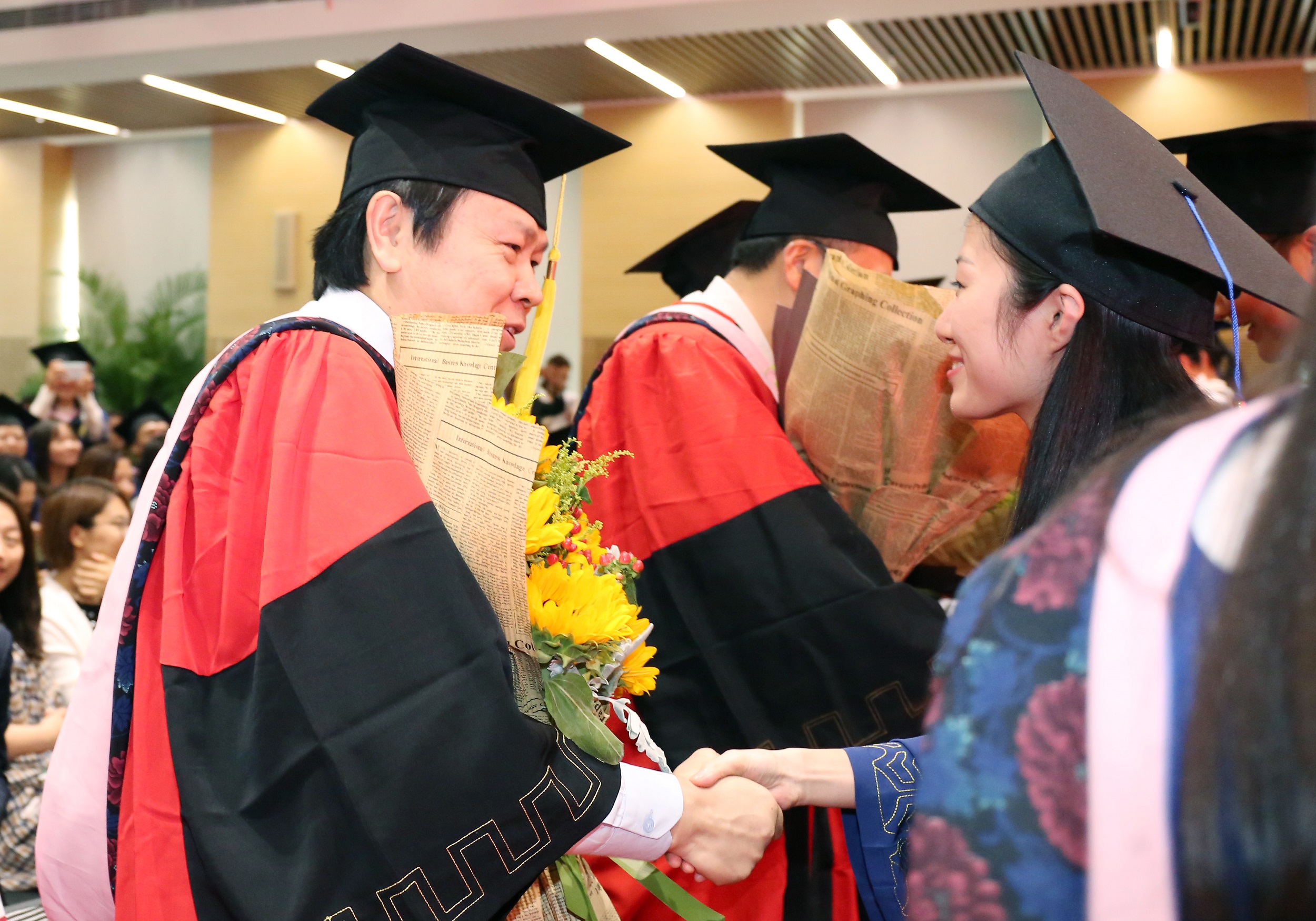 J9集团国际(中国)-官方网站