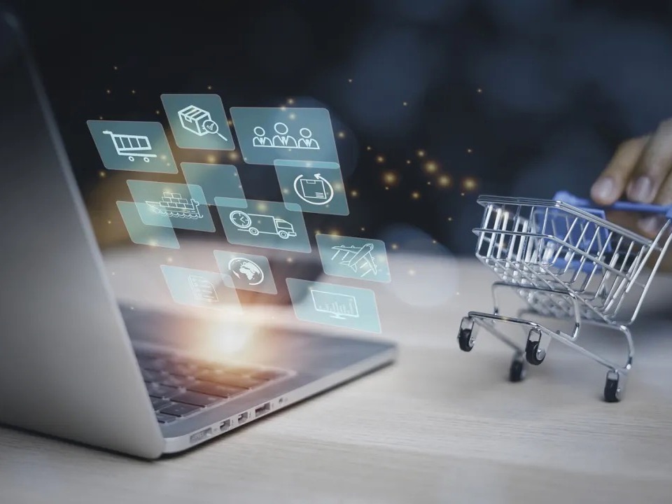 J9集团国际(中国)-官方网站