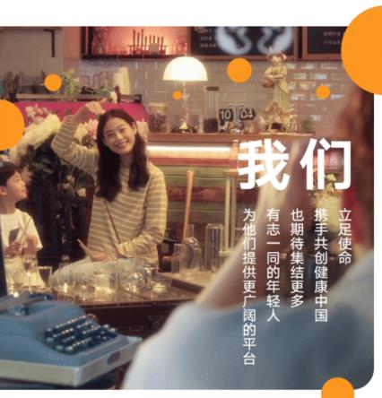 9C23939309E67E584F191D463DE_18C46C0F_7FD8