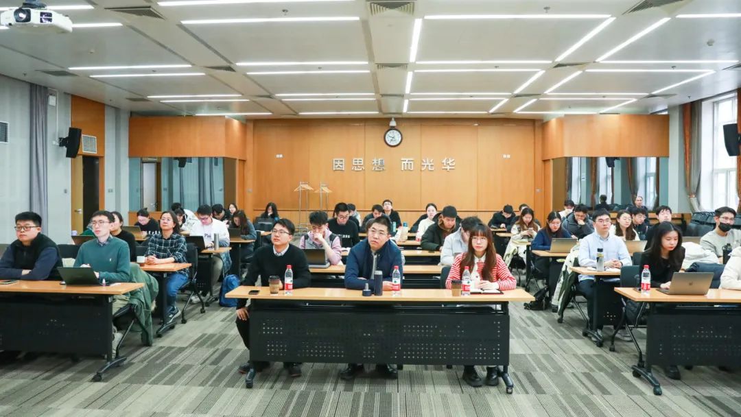 CE76D99D92588B45A5DB1FD6B23_13C9A50C_1D0B6