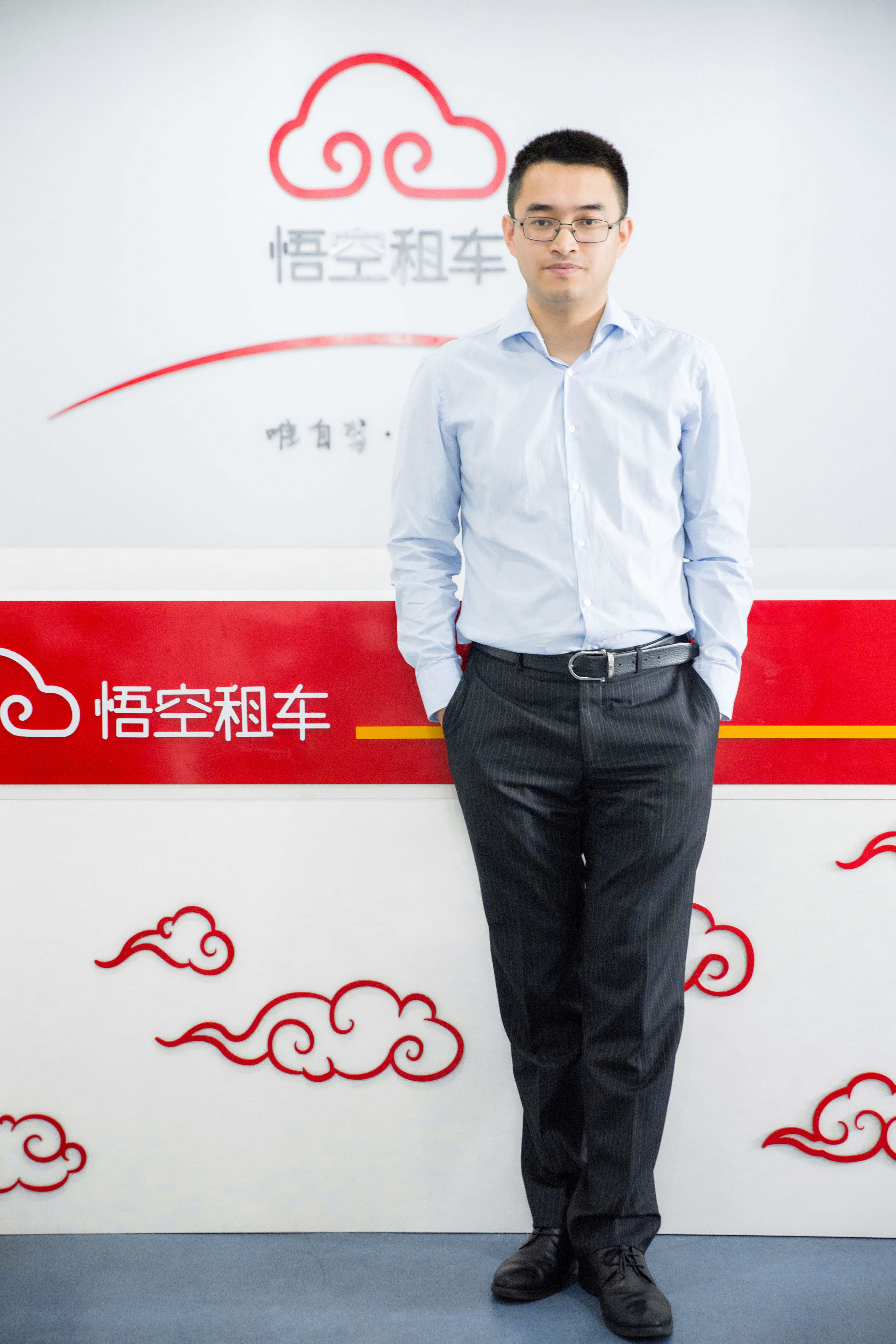 J9集团国际(中国)-官方网站