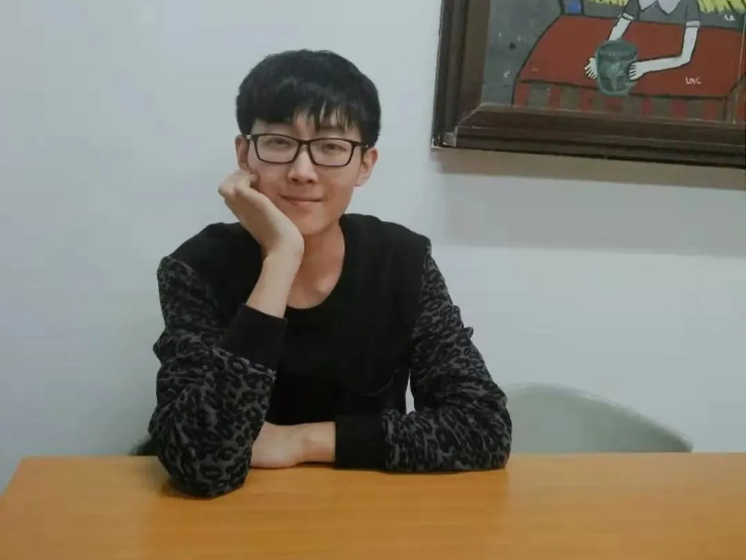 J9集团国际(中国)-官方网站