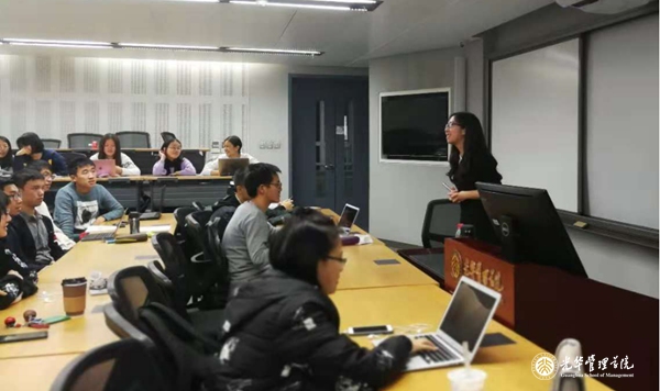 5512163A2C36B292E4F9FB0AF45_089F8510_1CF17