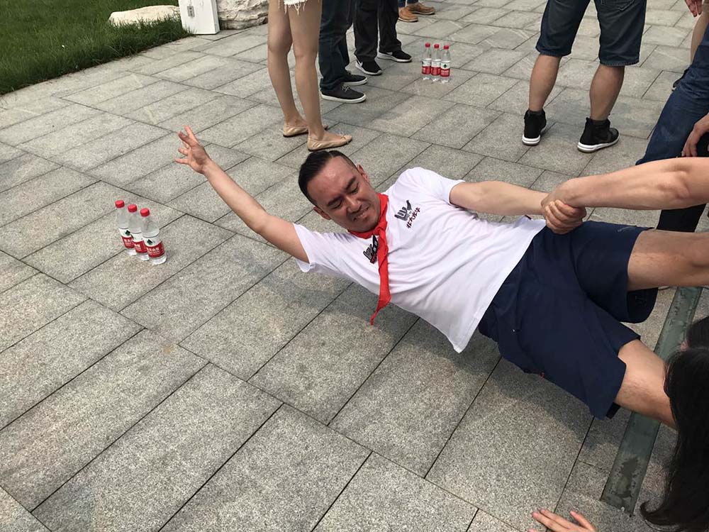 J9集团国际(中国)-官方网站