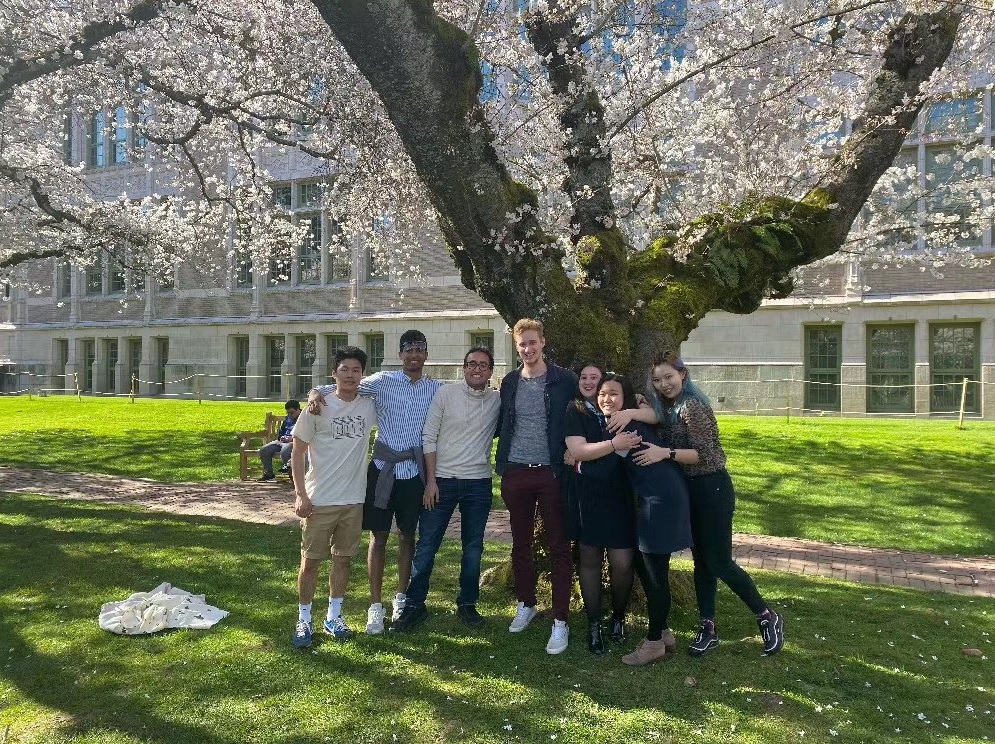 J9集团国际(中国)-官方网站