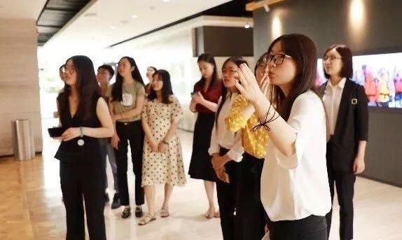 65F86C286E0F4F32EEAC46FA3E2_A779F052_85D7