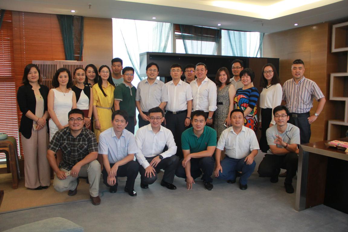 J9集团国际(中国)-官方网站