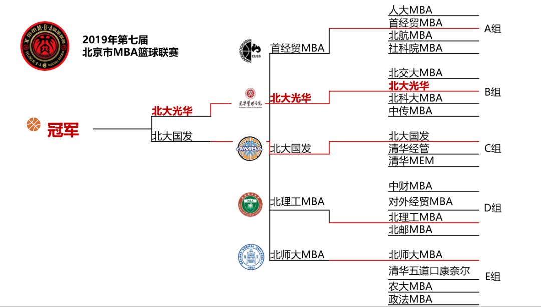 CFB71D873F9F41E144D26B7877E_F083EAC9_F81B