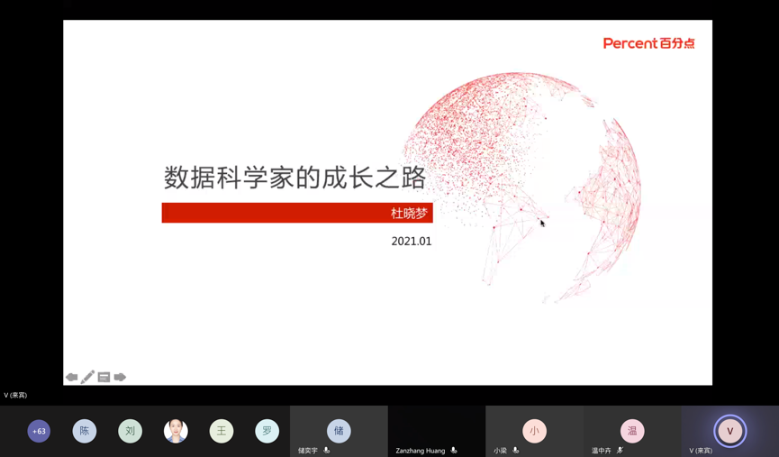 J9���Ź���(�й�)-�ٷ���վ