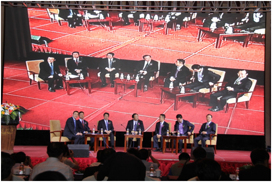 J9集团国际(中国)-官方网站