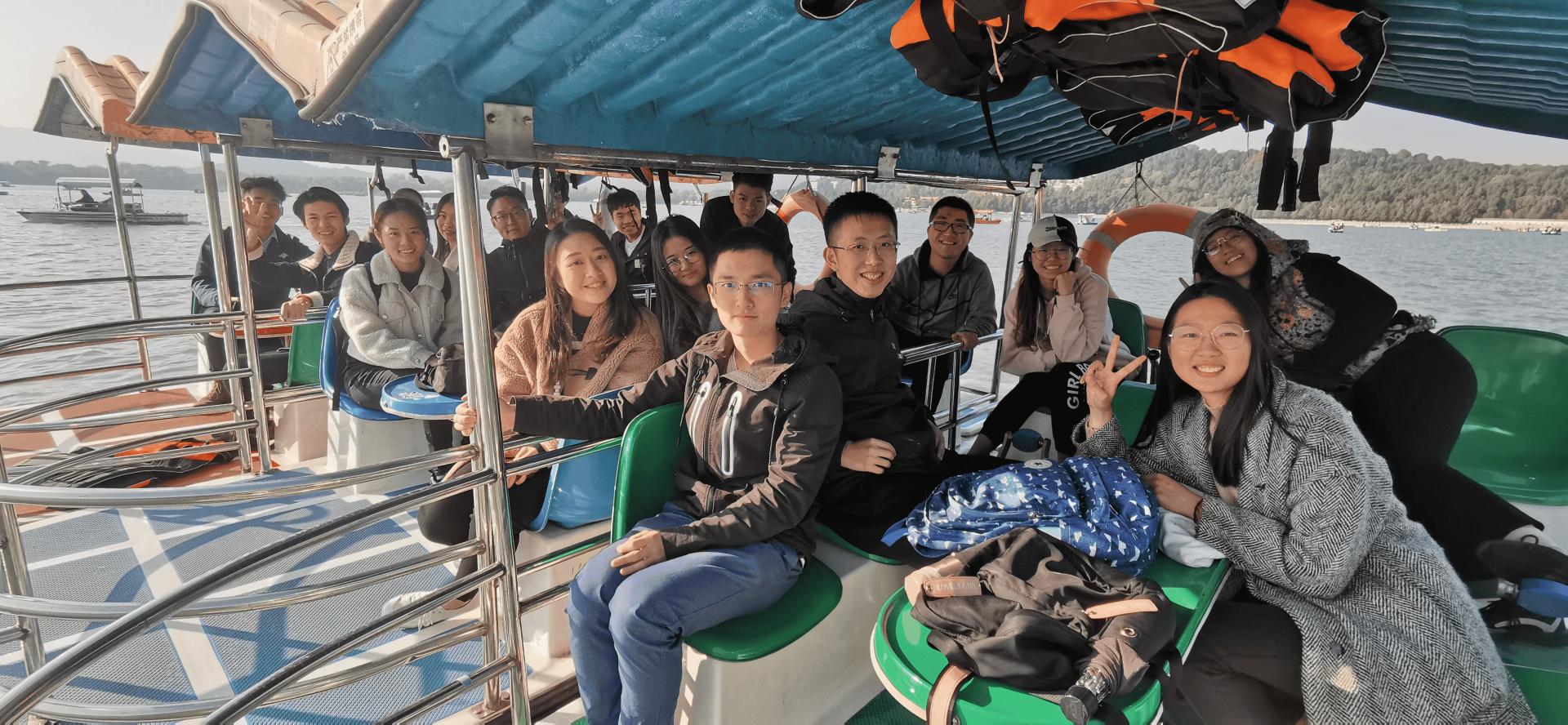 11E0770E4B6BE900EE693FD0908_B037CFC8_507C8