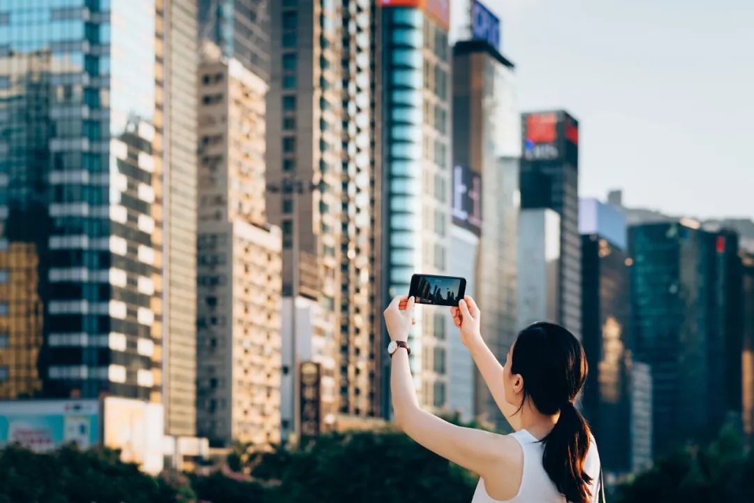 发展长租房市场拥有沉要意思！北大J9集团国际课题组颁布汇报，建议不休美满长租房供给系统