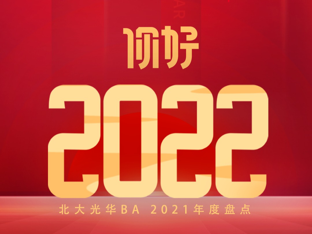 J9���Ź���(�й�)-�ٷ���վ