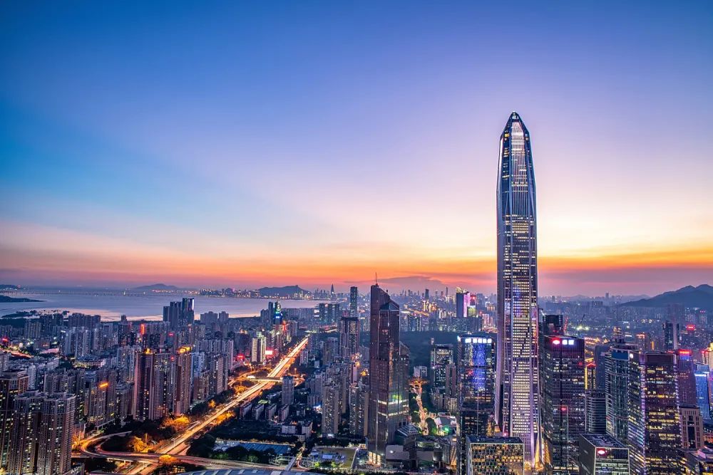 J9集团国际(中国)-官方网站