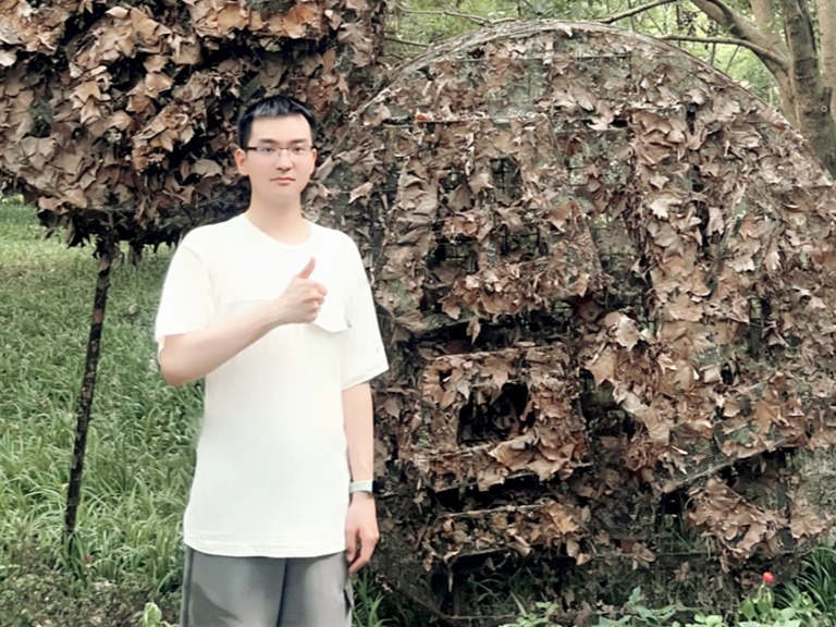 J9集团国际(中国)-官方网站