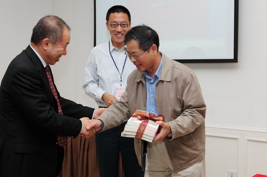 J9集团国际(中国)-官方网站