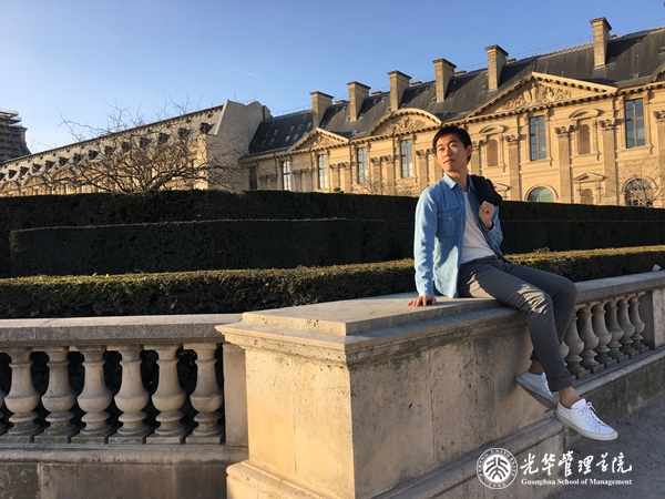 E9E51667FD1CF37BF88F02C8D89_0D97A434_3DF1F