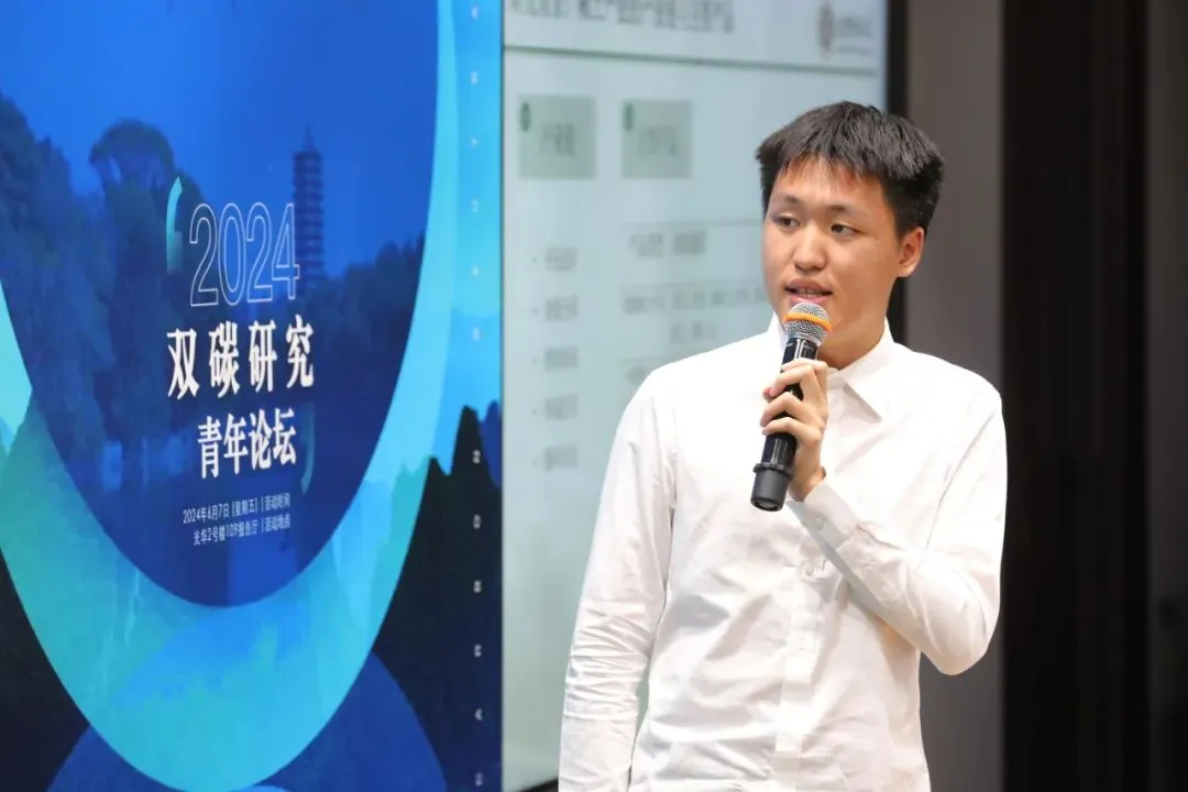 C967057A96828E6D615FE56BE88_D7D54309_82CA