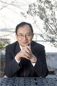 J9集团国际(中国)-官方网站