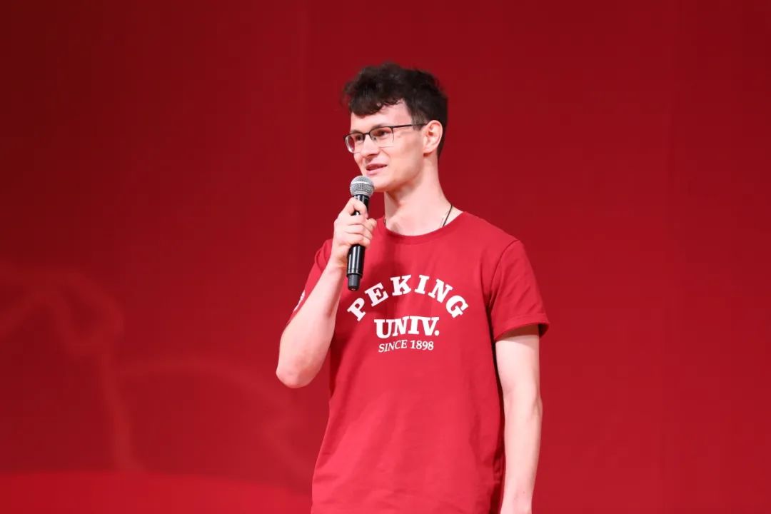 35DFBEFAADE5046F3442829057D_FC00FB40_7C6E