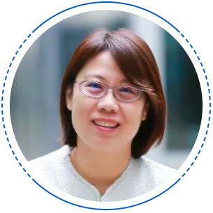 J9集团国际(中国)-官方网站