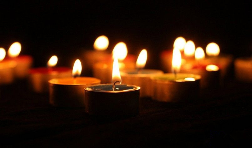 J9集团国际(中国)-官方网站