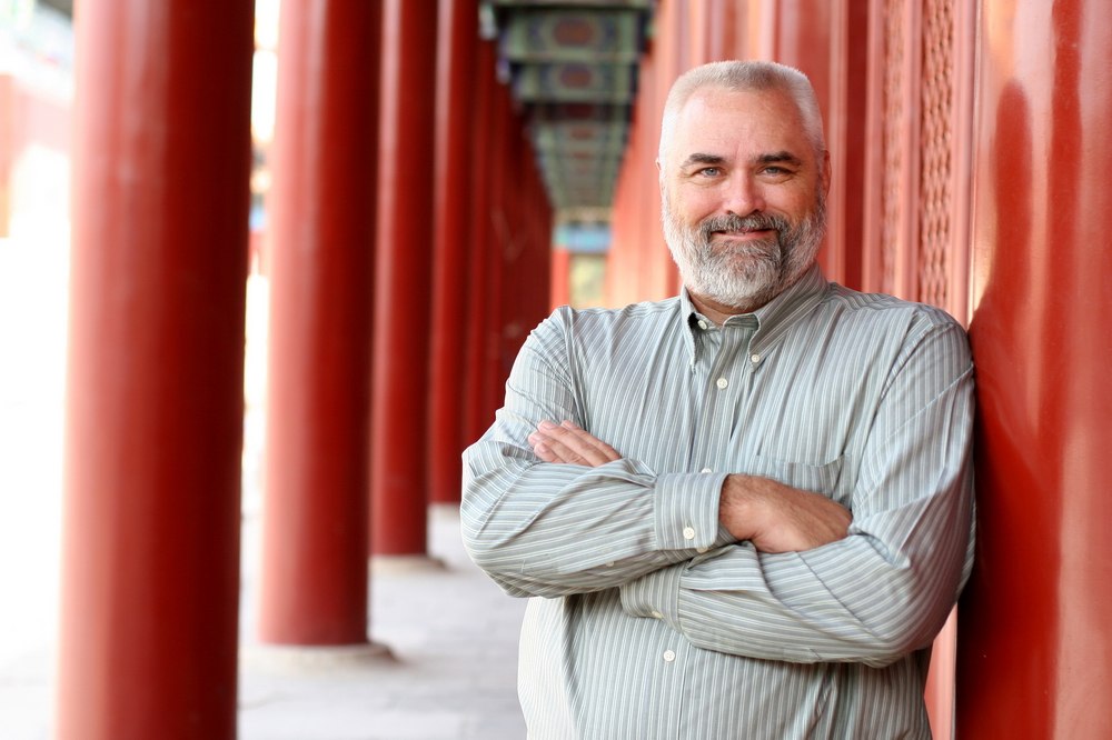 J9集团国际(中国)-官方网站