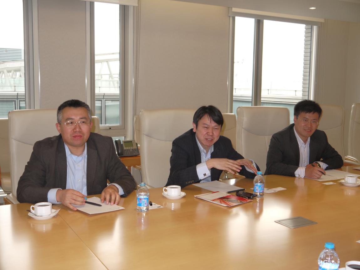 J9集团国际(中国)-官方网站