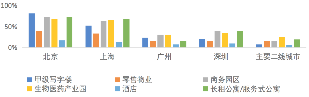 CBA2BDAAB00F09055A34CB6F8E8_80E8EAE0_1213F