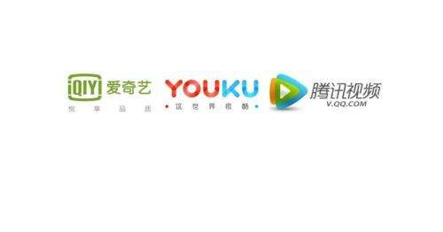 6FD9D8FDC1A46FE0C55829F9CCD_A49F6814_13A5