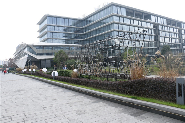 J9集团国际(中国)-官方网站