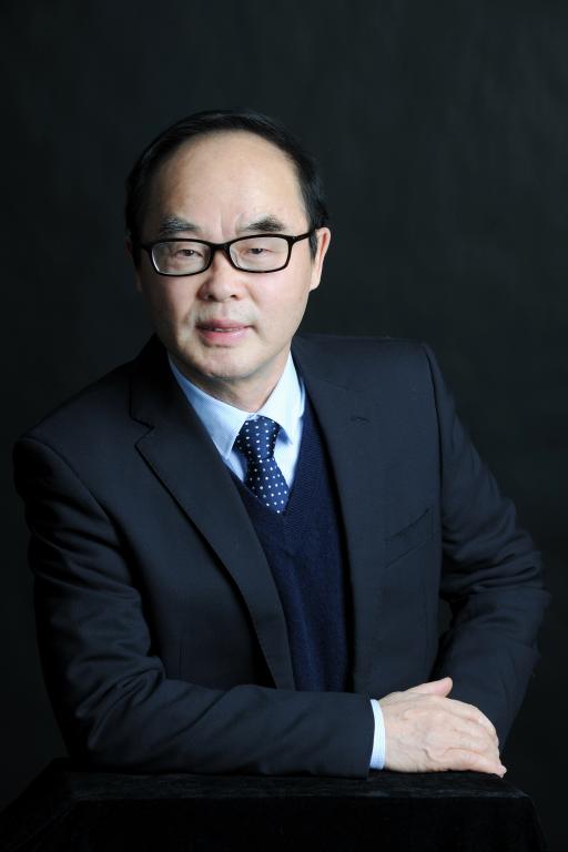 7EF228F1060FCABF09D1CE59A7E_7BD65A2D_65A4