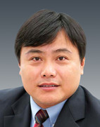 J9集团国际(中国)-官方网站