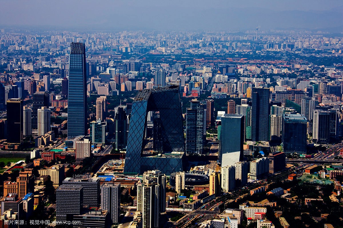 362A9C2AD64369ABE414E87EED3_FF30F4EC_74435