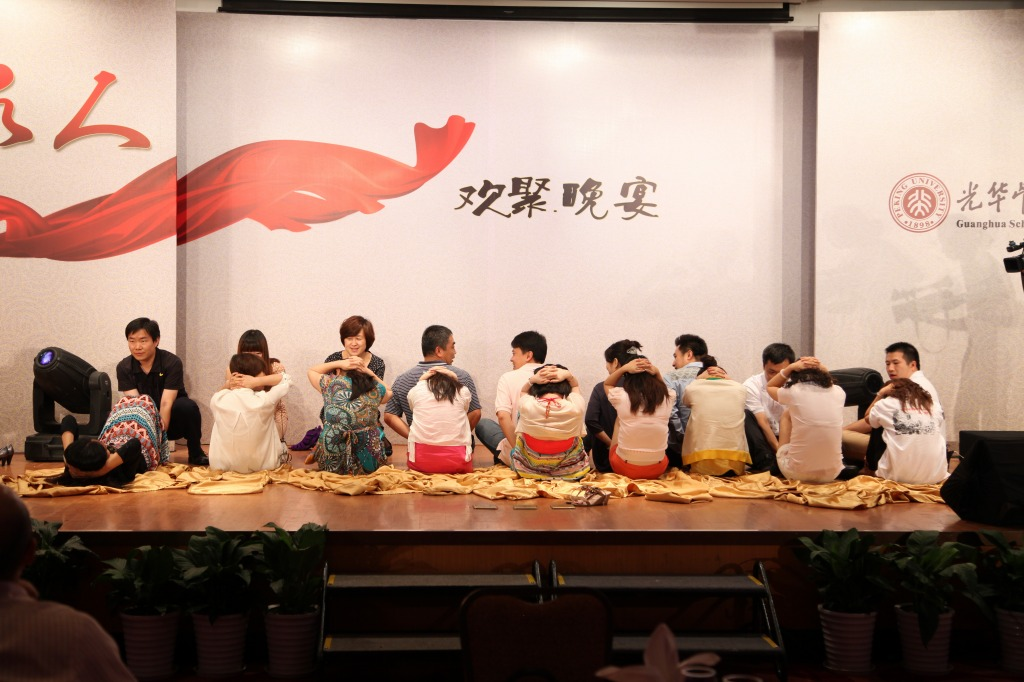 J9集团国际(中国)-官方网站