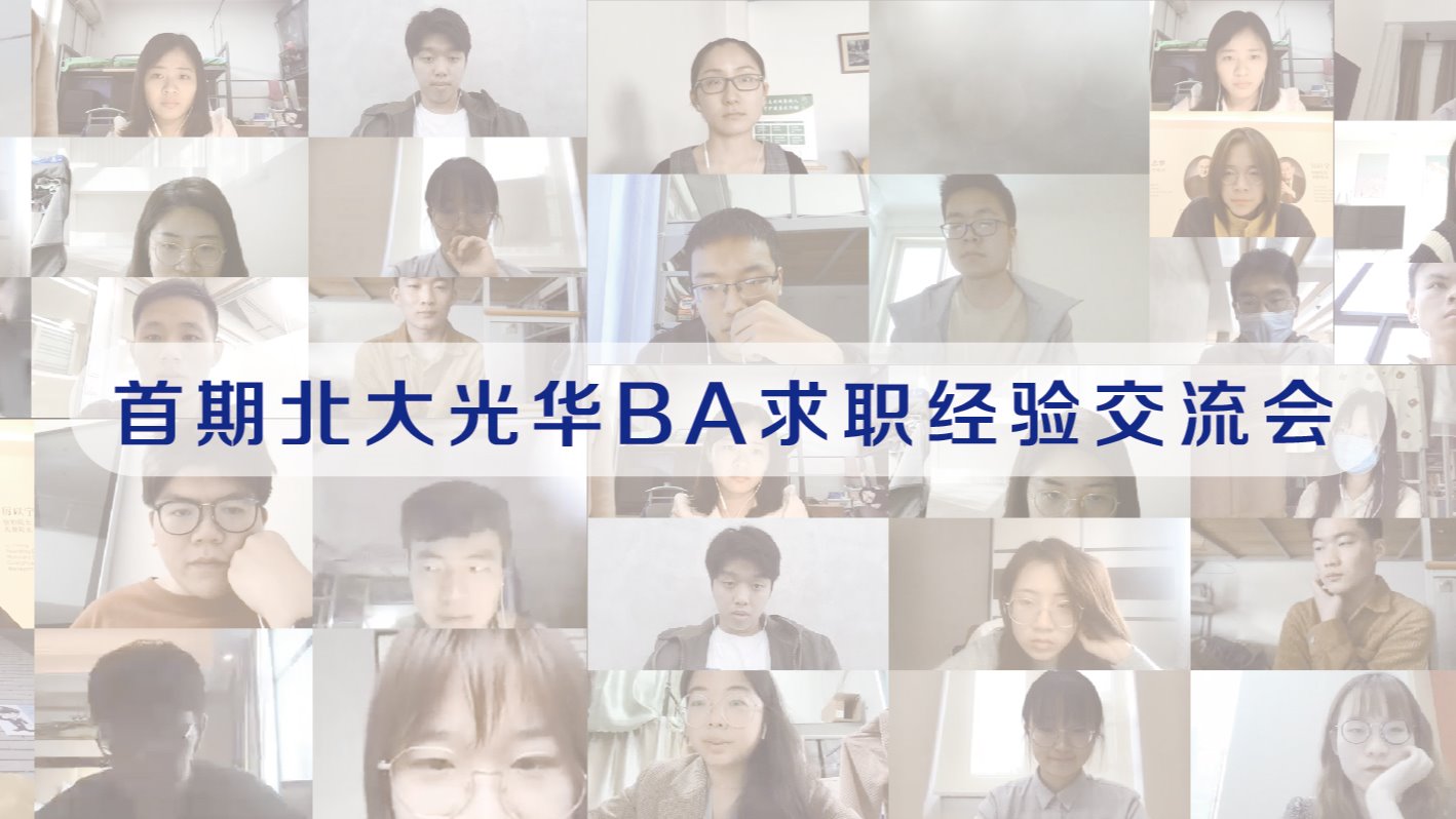 J9���Ź���(�й�)-�ٷ���վ