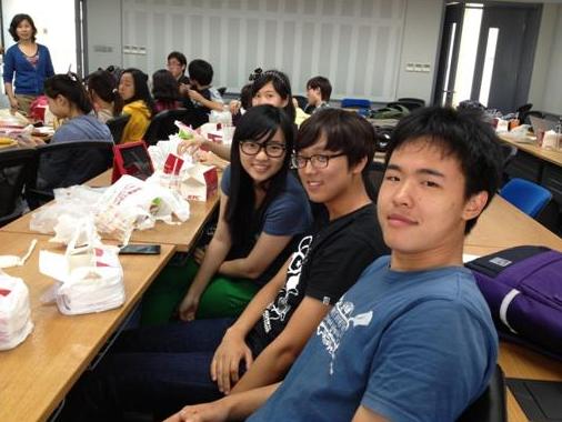 J9集团国际(中国)-官方网站