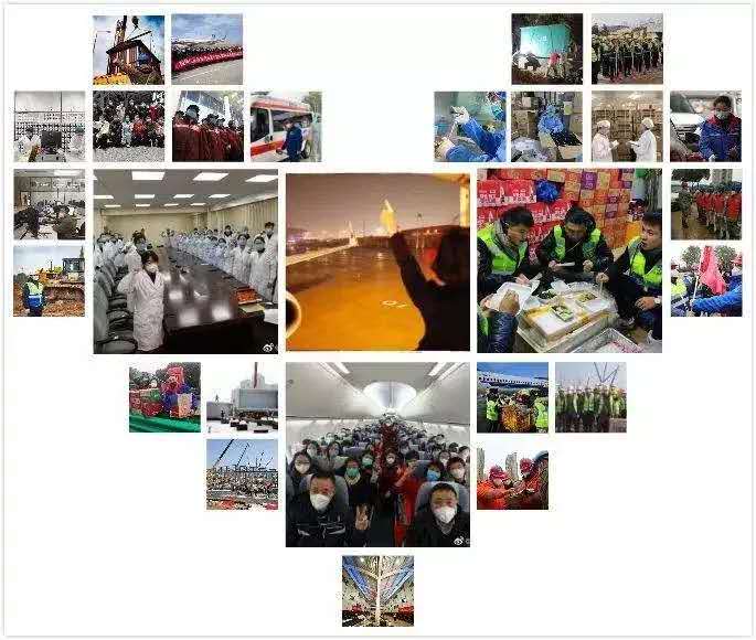 J9集团国际(中国)-官方网站