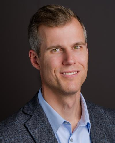 1CB1AE36AF25336835FB293B921_B33EED9F_459C6