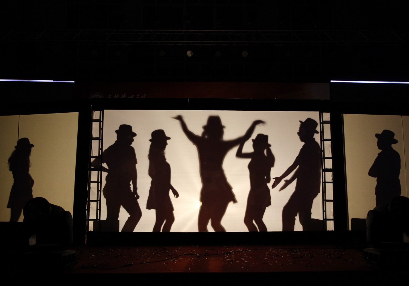 J9集团国际(中国)-官方网站