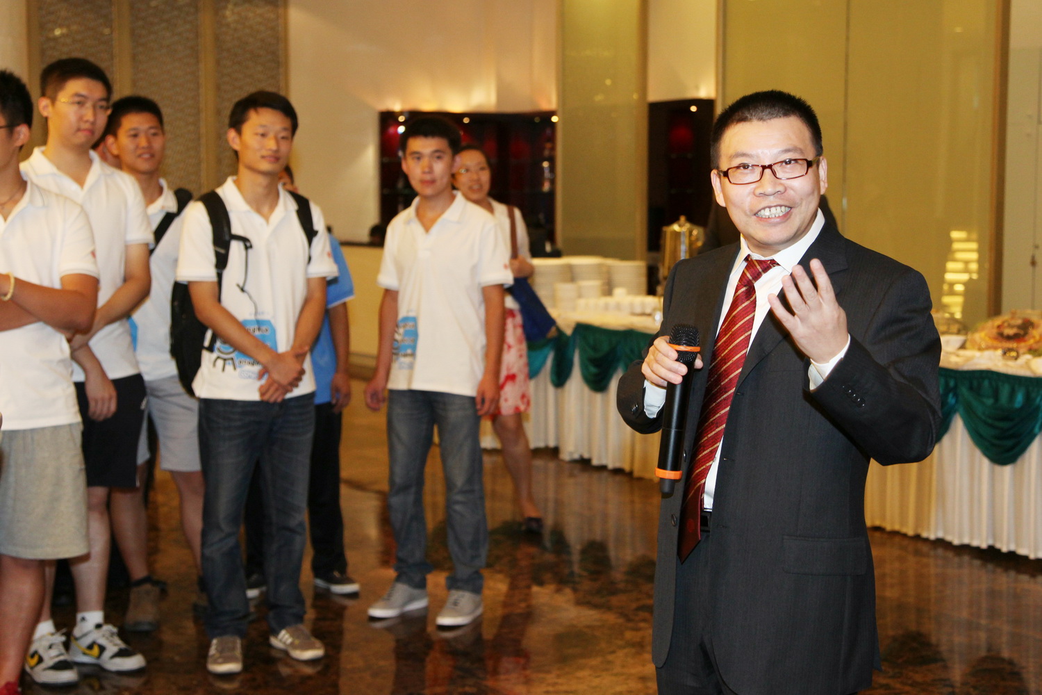 J9集团国际(中国)-官方网站