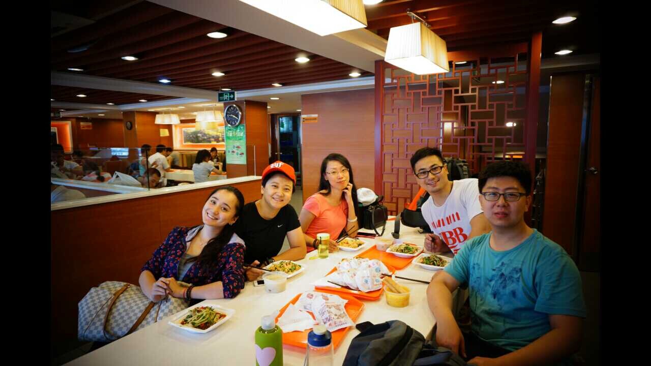 J9集团国际(中国)-官方网站