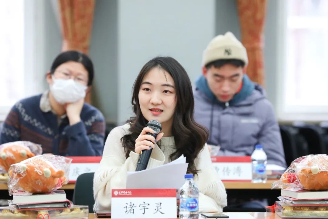 BE61BF2AC3DA60B0AC20A34B701_7DDE6C42_1409E