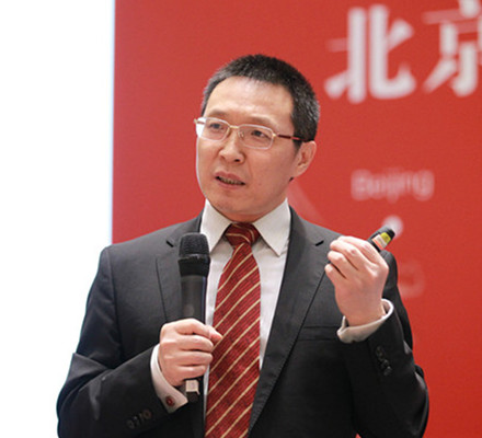 J9集团国际(中国)-官方网站