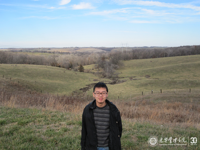 J9���Ź���(�й�)-�ٷ���վ